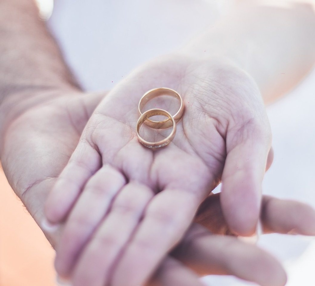 Segítség, anyós (após) leszek! ( ELMARAD)