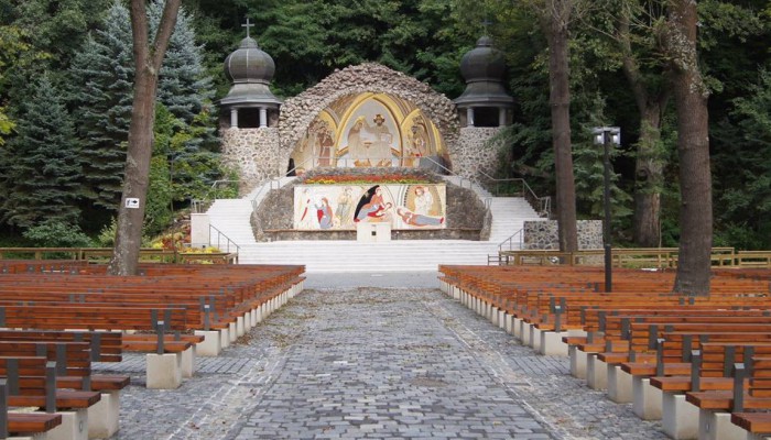 Rendkívüli rendelet