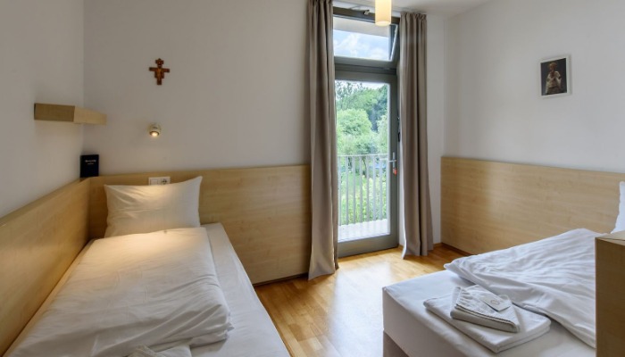 SZENTKÚTI AJÁNDÉKUTALVÁNY