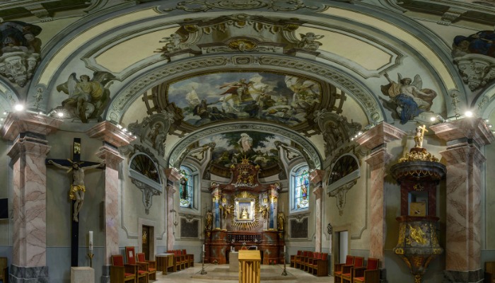 Vasárnapi Hírek 2022.01.02