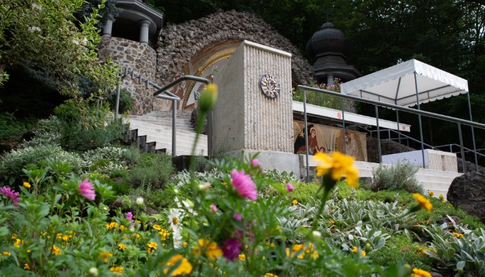 Vasárnapi hírek 2024.05.26