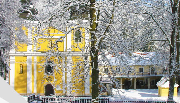 Vasárnapi hírek 2022.12.25