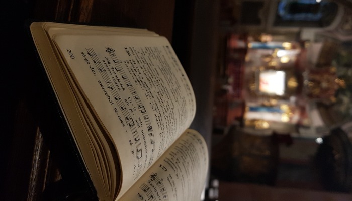 Vasárnapi hírek 2025.10.26