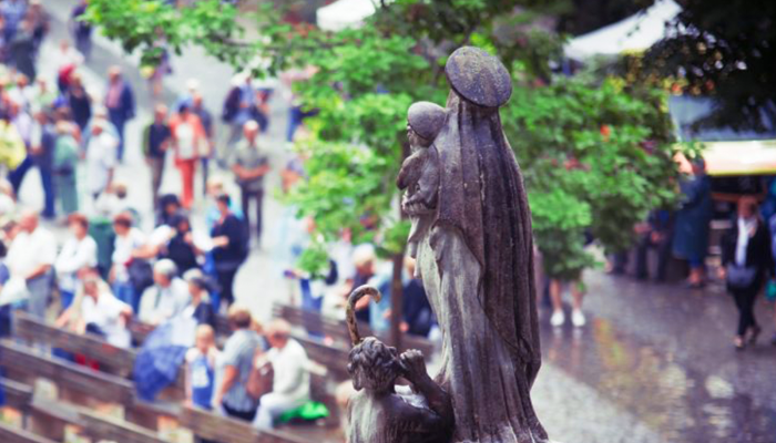 Vasárnapi hírek 2022.02.13