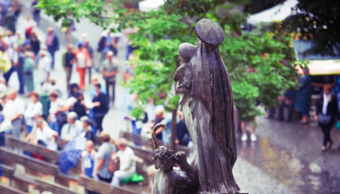 Vasárnapi hírek 2022.03.20