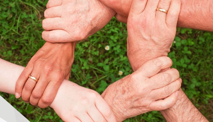 Adománygyűjtésre hívnak a kárpátaljai ferences misszióban élő testvérek