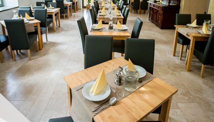 Bővítjük csapatunkat