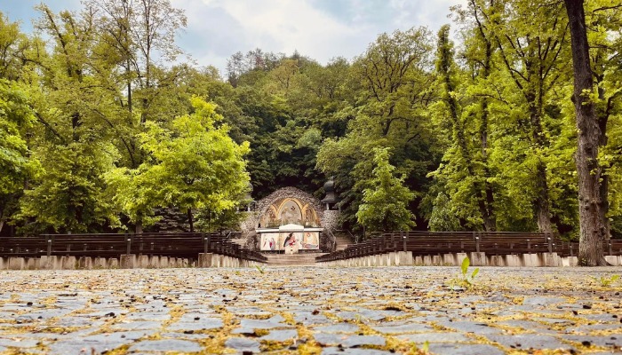 Vasárnapi hírek 2022.09.18