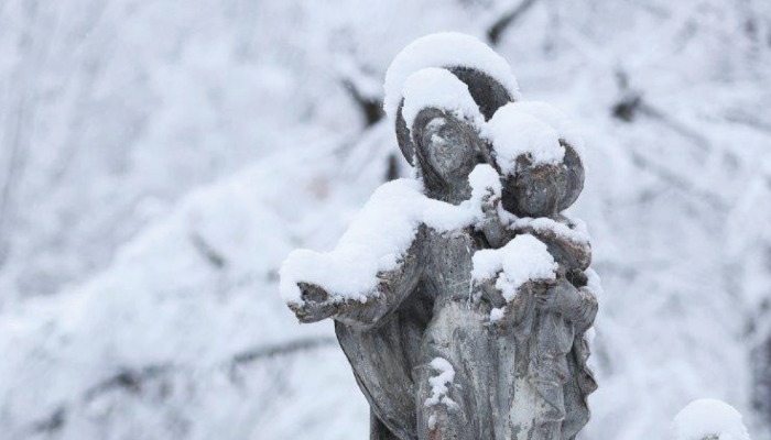 Vasárnapi hírek 2025.12.14