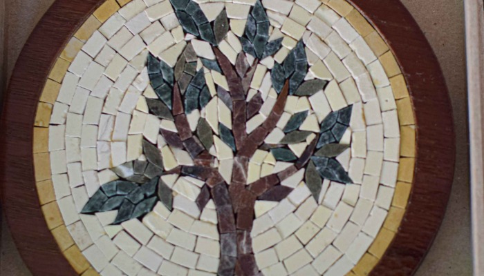 Iraki menekülteket támogathatunk a nemzeti kegyhelyen