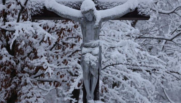 Vasárnapi hírek 2024.12.29