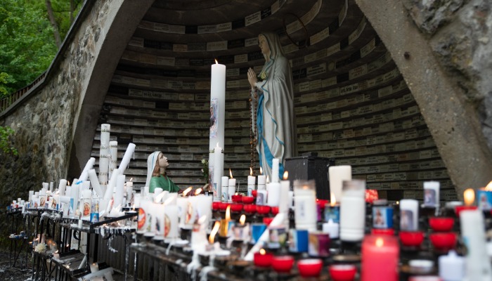 Vasárnapi hírek 2022.06.12