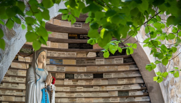 Vasárnapi hírek 2024.06.23