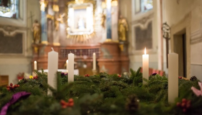 Vasárnapi hírek 2022.12.11