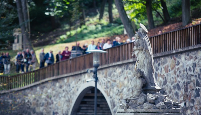 Vasárnapi hírek 2022.07.17