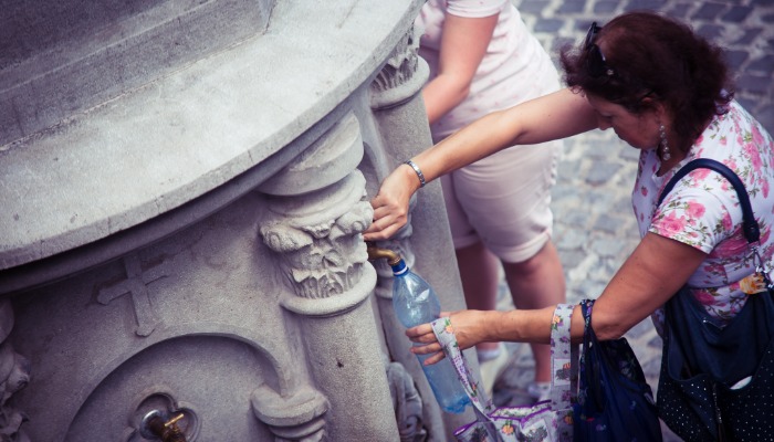Vasárnapi hírek 2023.07.30
