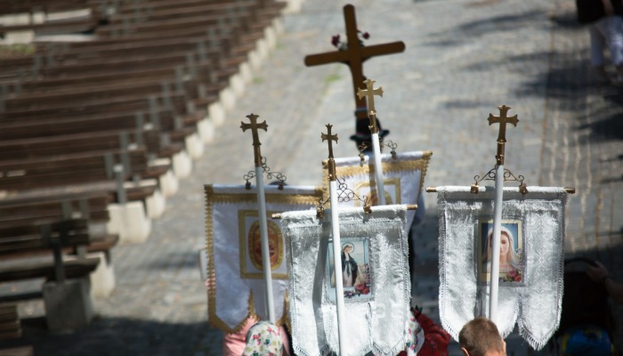 Vasárnapi hírek 2022.07.03