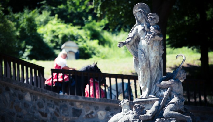 Vasárnapi hírek 2022.07.10