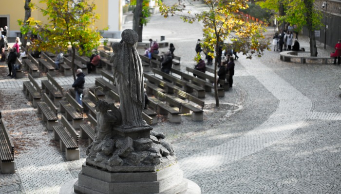 Vasárnapi hírek 2022.02.20