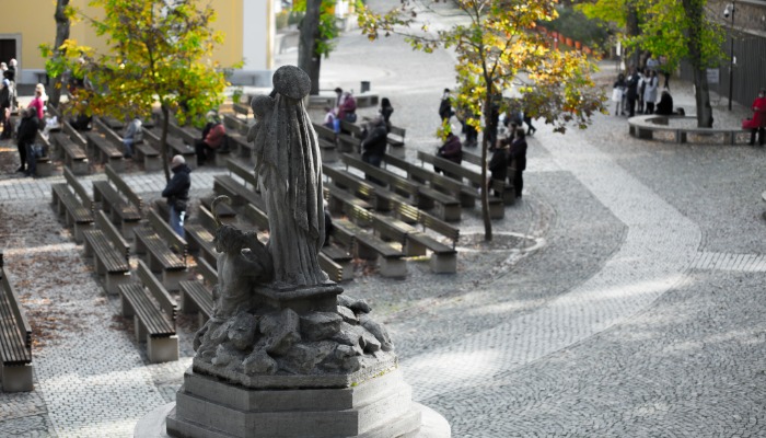 Vasárnapi hírek 2023.11.12