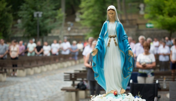 Vasárnapi hírek 2022.07.31