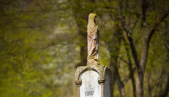 Vasárnapi hírek 2023.02.26