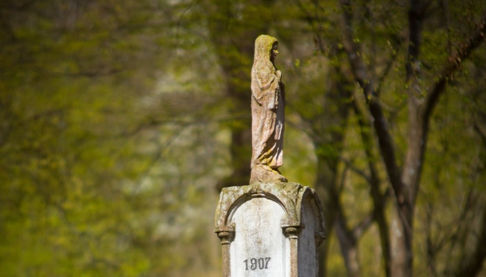 Vasárnapi hírek 2023.03.12