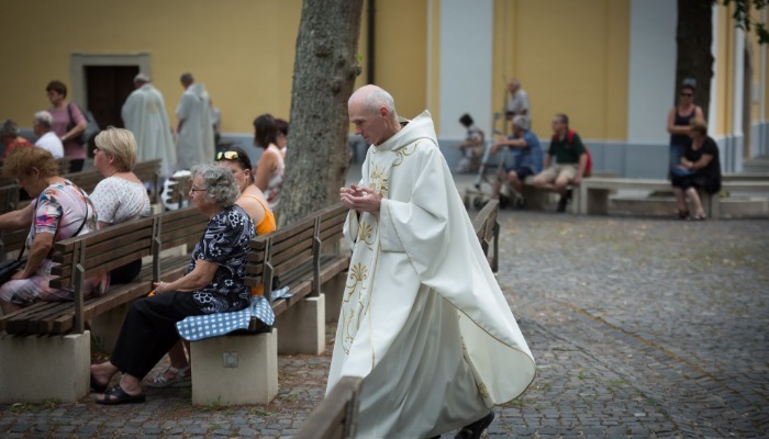 Hogyan térítsünk?