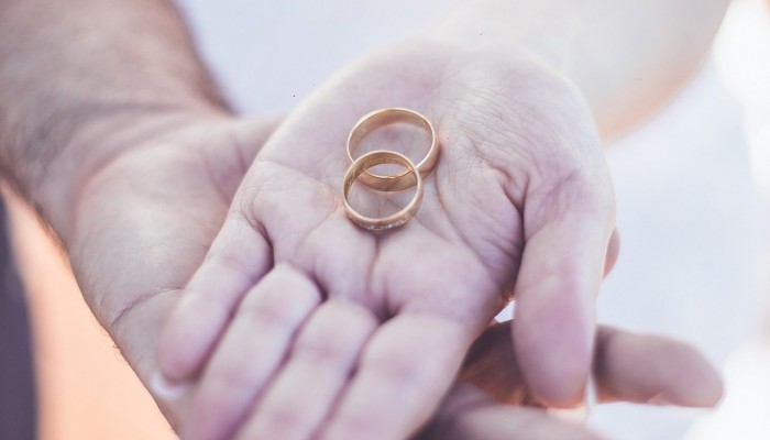 Segítség, anyós (após) leszek!  ( ELMARAD)