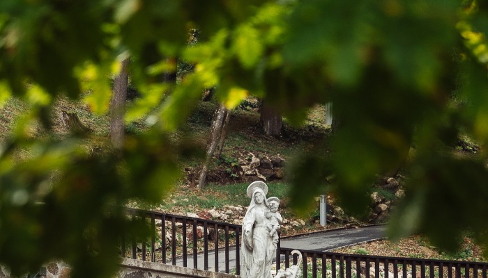 Vasárnapi hírek 2024.09.29