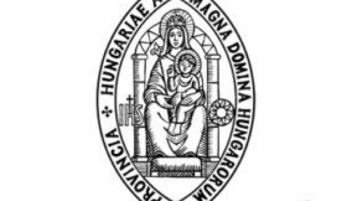 A Ferences Rendtartomány közleménye