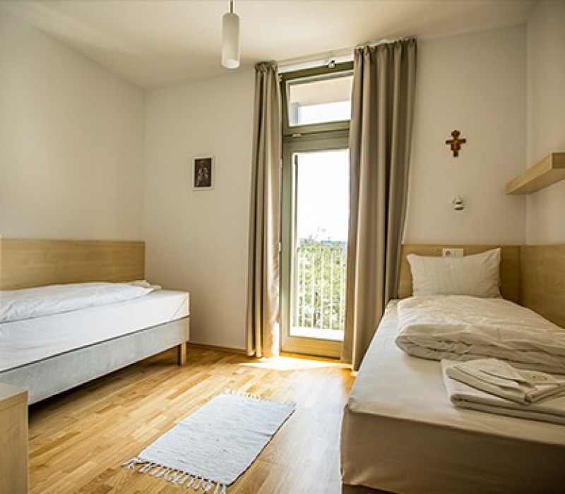 ket-agyas-1635255541