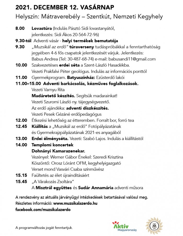 muzsikal-matraverebely-programfuzet-2021-a5-2-1-1